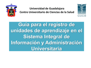 guia_para_el_registro_de_unidades_de_aprendizaje_en_el_siiau.pdf
