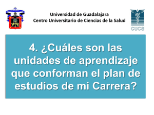 4_unidades_de_aprendizaje_del_plan_de_estudios_de_mi_carrera.pdf