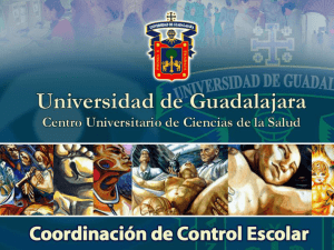 4._informacion_de_la_coordinacion_de_control_escolar_2015-a.pdf
