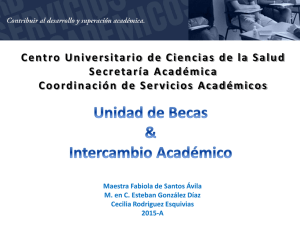 8._movilidad_intercambio_estudiantil_y_becas_2015-a.pdf