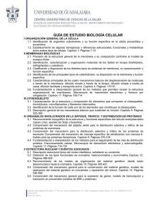 guia_examenes_dcb_aplicacion_2017.pdf