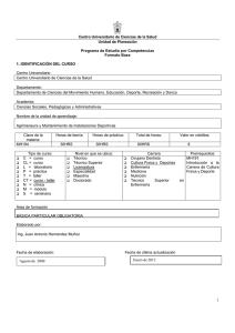 mh194_agrimensura_y_mantenimiento_de_instalaciones_deportivas.pdf