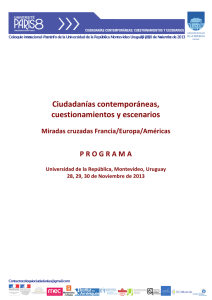 programa_coloquio_ciudadanias_-_nov_2013_-_montevideo.pdf
