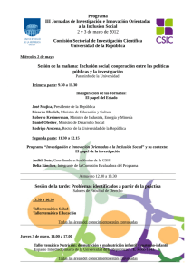 programa_jornadas_is_2012.pdf