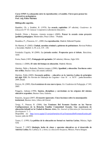 Bibliografía Curso UPEP Martinis2010 (.pdf)