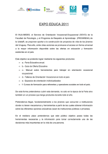 ExpoEduca2011.pdf