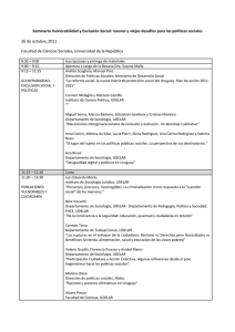 programa seminario vulnerabilidad y exclusion social.pdf