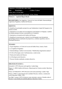 Análisis del discurso - L. Iñiguez (.pdf)