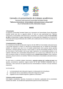 Bases Seminario Reforma (.pdf)