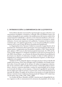 ://www.injuve.es/sites/default/files/aspectossalarialesintroduccion.pdf