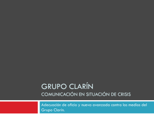 1443696150_Campana_del_Grupo_Clarin.pdf