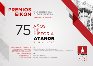 1444417142_Atanor_75_anos_de_historia_Eikon_Eventos.pdf