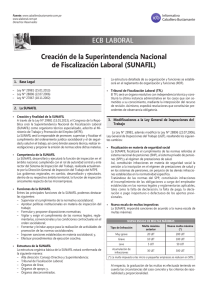 http://www.caballerobustamante.com.pe/plantilla/2013/lab-SUNAFIL.pdf