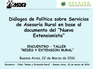 RELASER Bolivia 2016 - Argentina.pdf