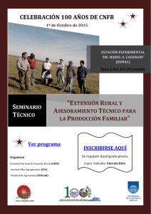CARTEL SEMINARIO 1.pdf
