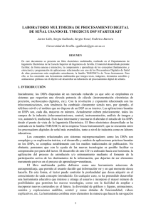 SD113.pdf
