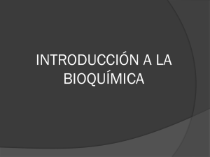 introduccion+a+la+bioquimica