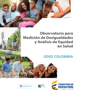 https://www.minsalud.gov.co/sites/rid/Lists/BibliotecaDigital/RIDE/VS/ED/GCFI/guia-ross-odes-colombia.pdf