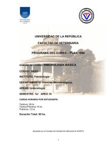 203.Inmunología básica.pdf