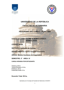 206.Semiología.pdf