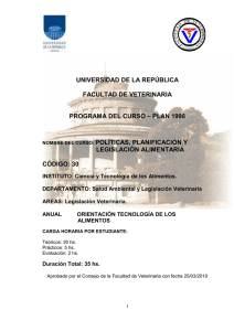 30.Lesgislacion Alimentaria.pdf