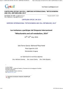 csic_Cart OFCSIC 246 2014 Simposio internacional mitocondria.pdf