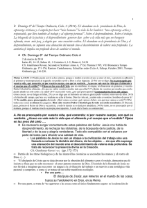 8A14AbandonoDiosEsperanzaEmpeNoCalidadVidaTrabajoMarxismo