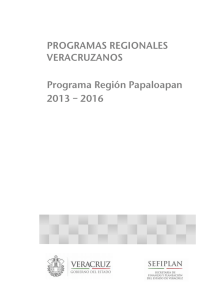 PRPapaloapaneditado2013