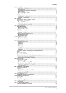medicina - libro de bioquimica (imprimir)