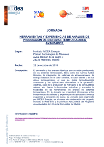 20151023_programa_jornada_termosolar_vf.pdf