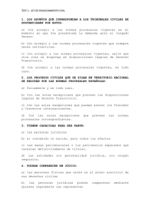 test_1_LEC.pdf