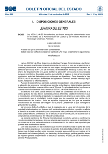 nueva_ley_de_tasas_judicials.pdf