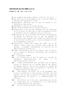 LEGISLACION_DE_LOS_TEMAS_6_A_15.pdf