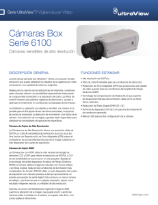72908 ultraview box cam ds.pdf