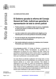 121221_Reforma_CGPJ.pdf
