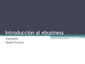 EBUSINESS_RTRUCIOS.pdf