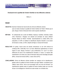 [PDF]Avaluació de la qualitat de l entorn familiar en les diferents cultures