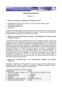 [PDF]Desordres alimentaris