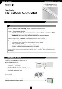 Sistema Audio ASD.pdf