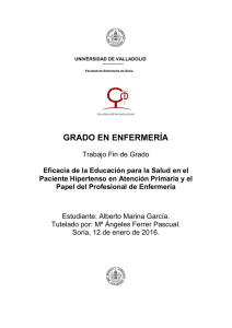 TFG-O 693.pdf