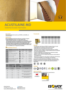 ACUSTILAINE-MD - ficha tecnica.pdf