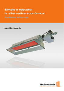 ecoSchwank - radiador (PDF)