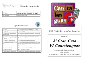 Cantalenguas_2015_Gala_Infantil.pdf