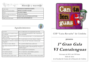 Cantalenguas_2015_Gala_Primaria.pdf