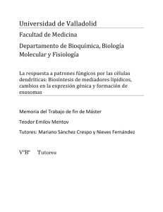 TFM-M265.pdf