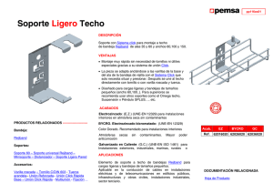 Hoja de producto_soporte ligero techo.pdf