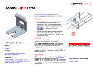 Hoja de producto_soporte ligero pared.pdf