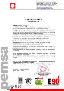 certificadoCE_Pemsaband.pdf