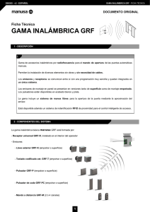 Gama Inalambrica GRF.pdf