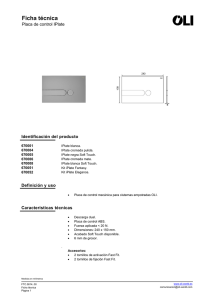 FTC.0814.00_IPLATE.pdf